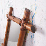 small-faux-bamboo-mirror-5