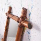 small-faux-bamboo-mirror-5