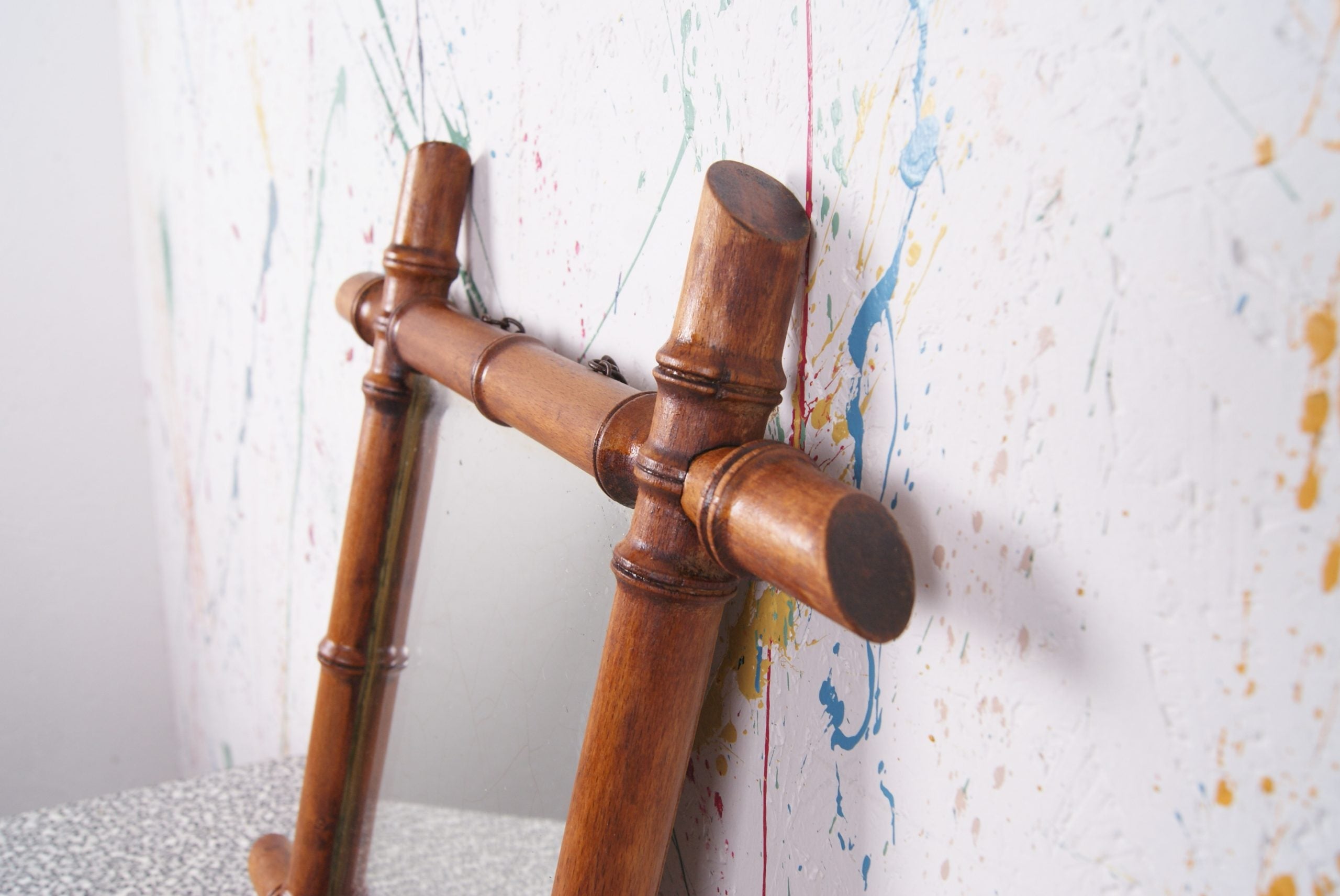 small-faux-bamboo-mirror-5