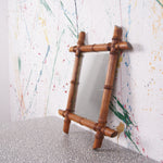 small-faux-bamboo-mirror-6