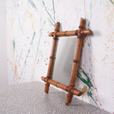 small-faux-bamboo-mirror-6