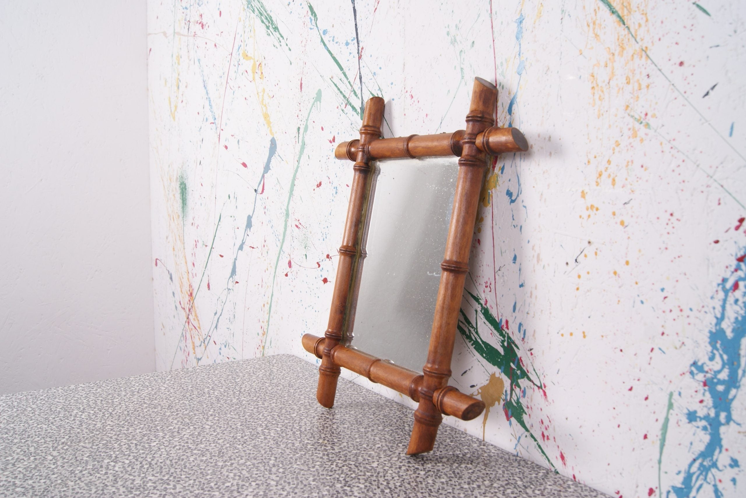 small-faux-bamboo-mirror-6