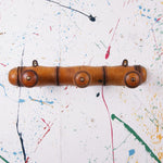 small-french-faux-bamboo-hooks-1