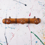 small-french-faux-bamboo-hooks-1
