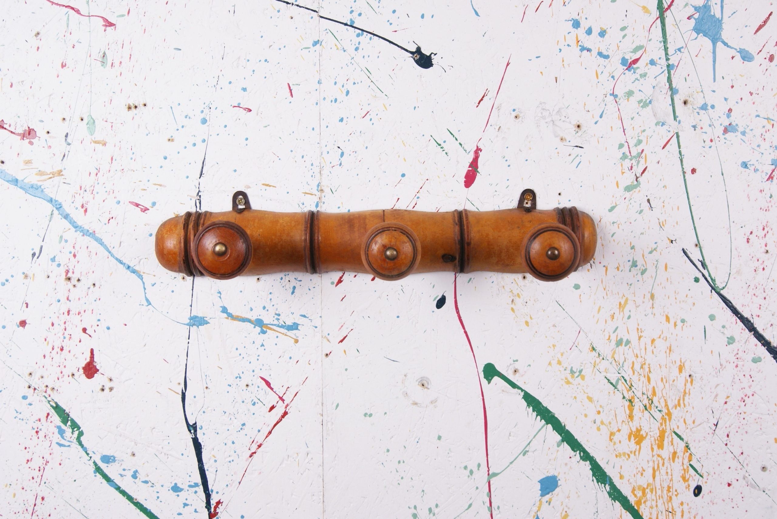 small-french-faux-bamboo-hooks-1
