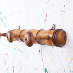 small-french-faux-bamboo-hooks-2