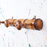 small-french-faux-bamboo-hooks-2