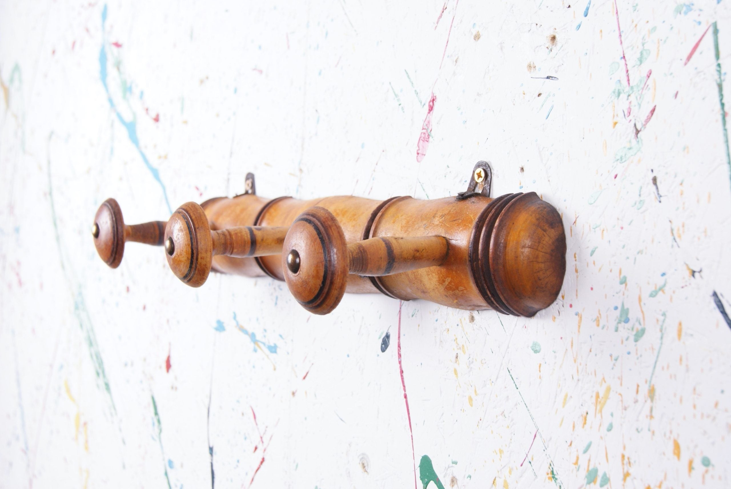 small-french-faux-bamboo-hooks-2