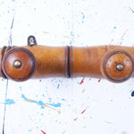small-french-faux-bamboo-hooks-3