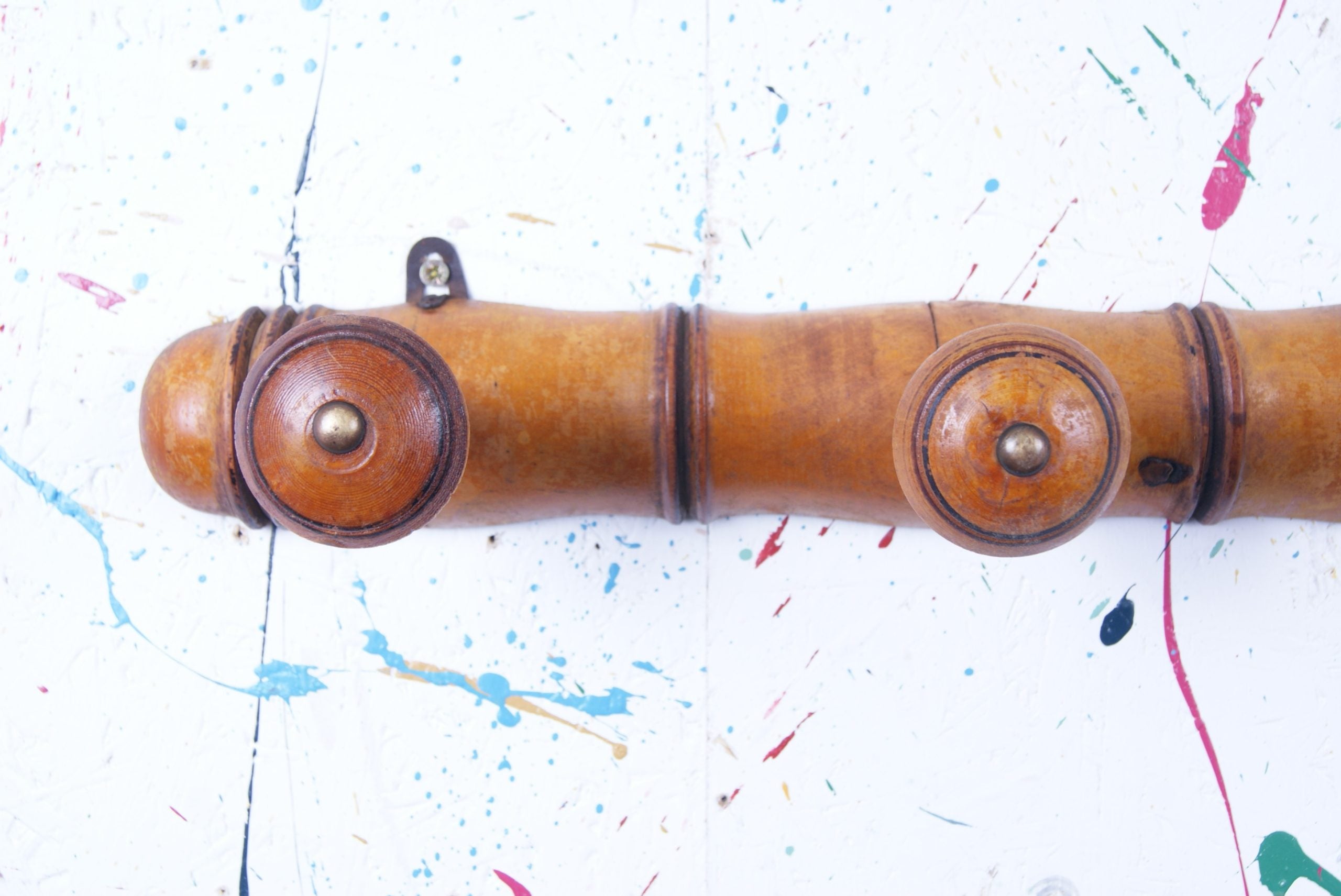small-french-faux-bamboo-hooks-3