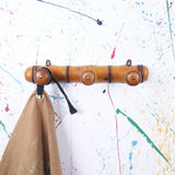 small-french-faux-bamboo-hooks-4