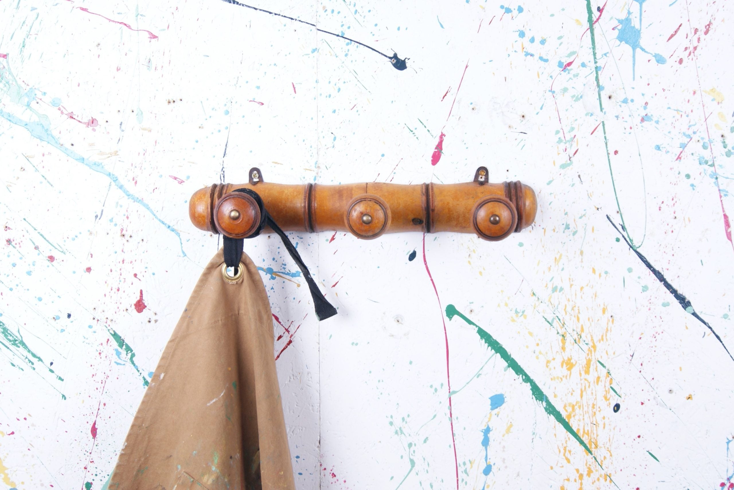 small-french-faux-bamboo-hooks-4