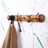 small-french-faux-bamboo-hooks-5