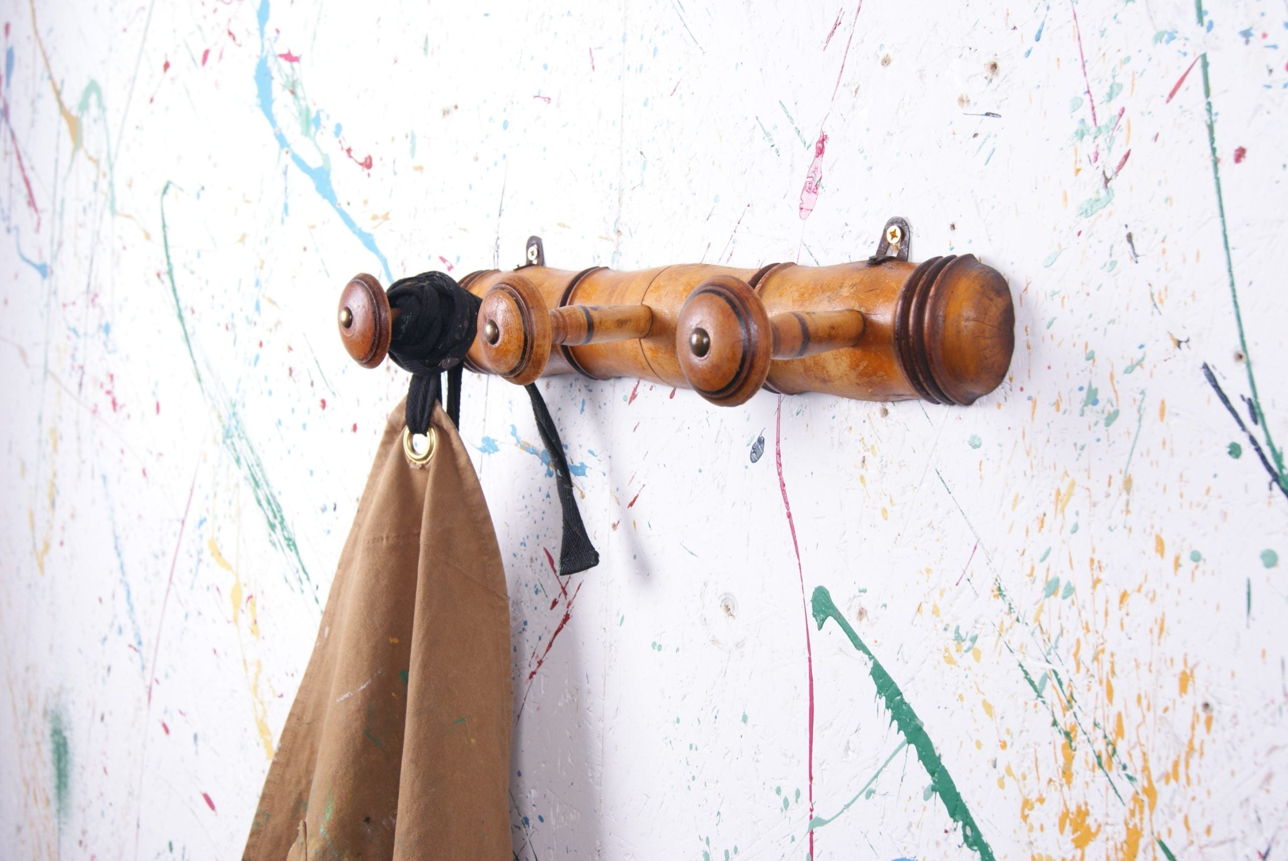 small-french-faux-bamboo-hooks-5