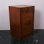 small-french-tambour-cabinet-2
