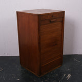 small-french-tambour-cabinet-2