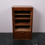 small-french-tambour-cabinet-3