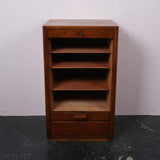 small-french-tambour-cabinet-3