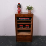 small-french-tambour-cabinet-4