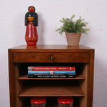 small-french-tambour-cabinet-5