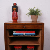 small-french-tambour-cabinet-5