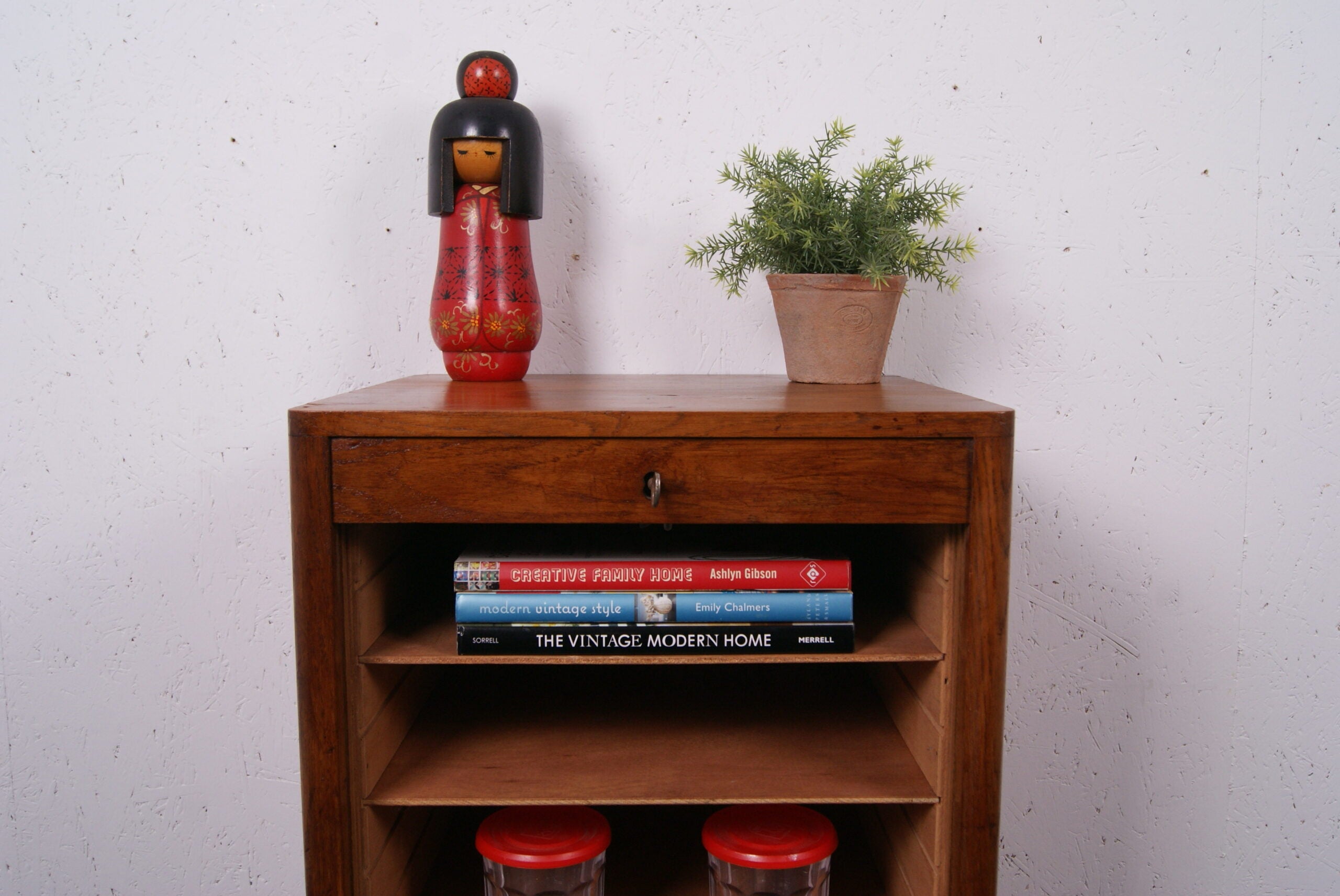 small-french-tambour-cabinet-5