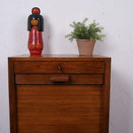 small-french-tambour-cabinet-6