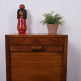 small-french-tambour-cabinet-6