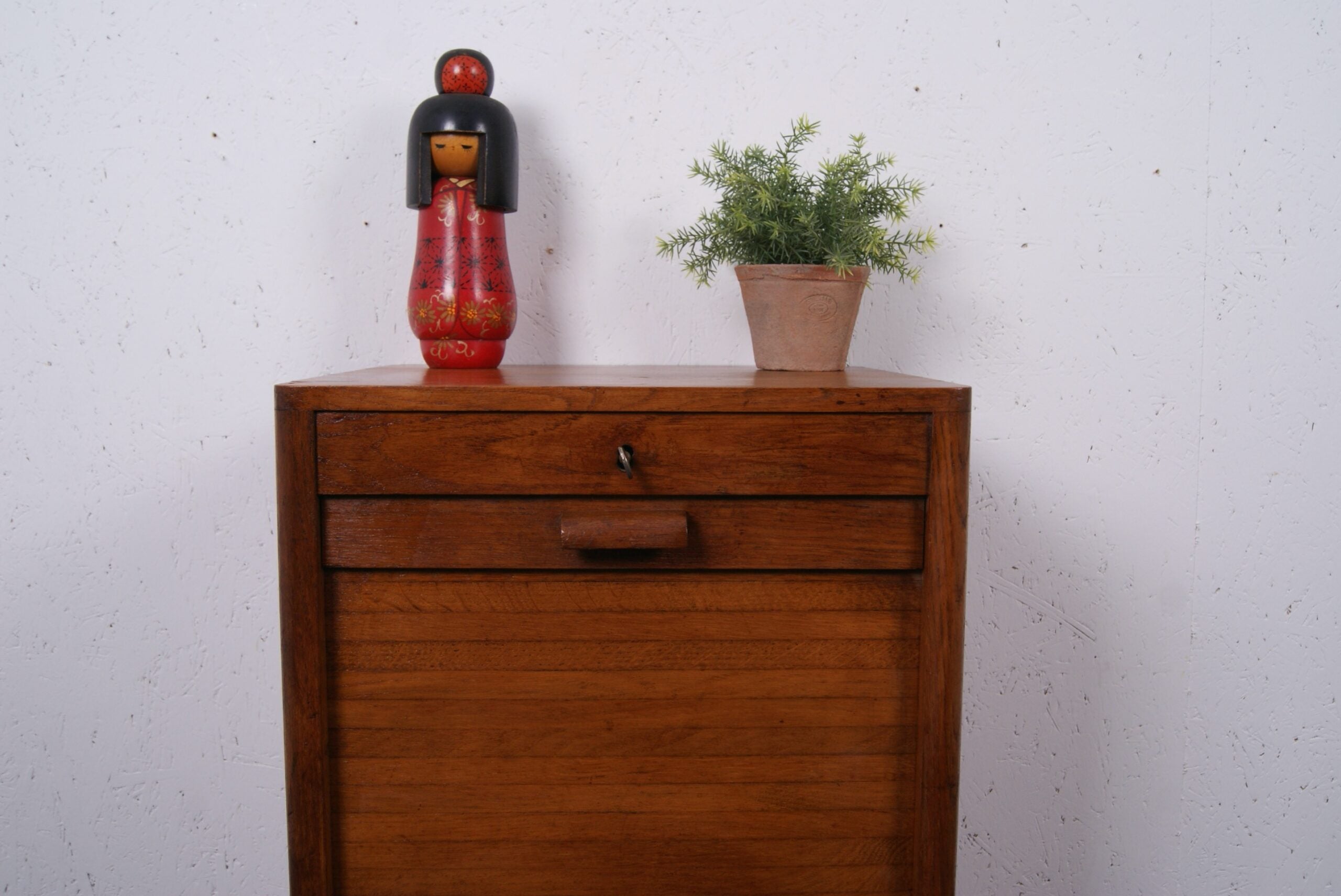 small-french-tambour-cabinet-6