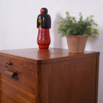 small-french-tambour-cabinet-7