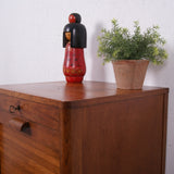 small-french-tambour-cabinet-7