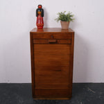 small-french-tambour-cabinet-8