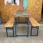 small-german-beer-hall-garden-set-1