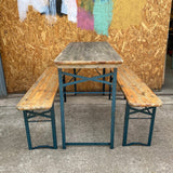 small-german-beer-hall-garden-set-1