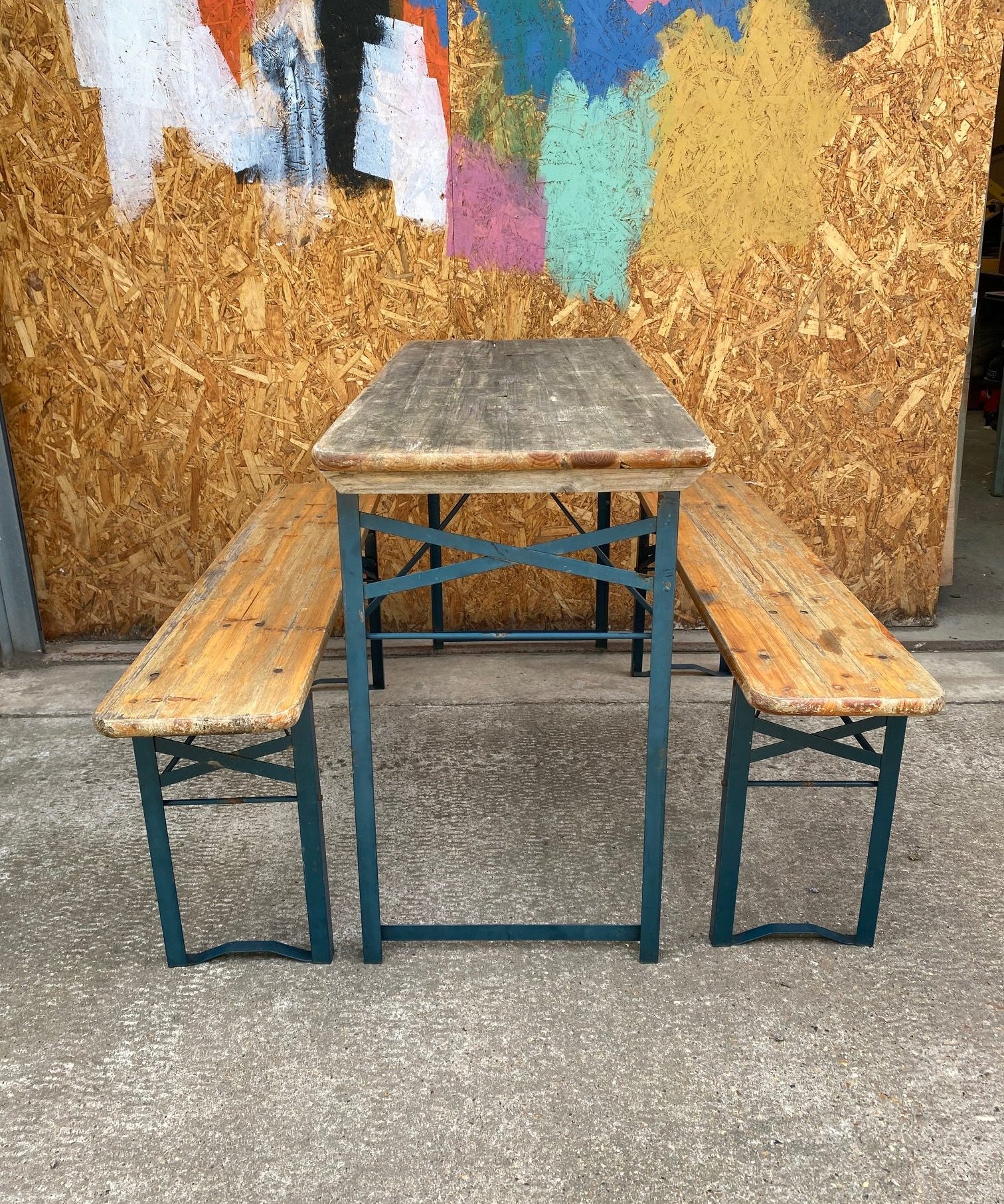 small-german-beer-hall-garden-set-1