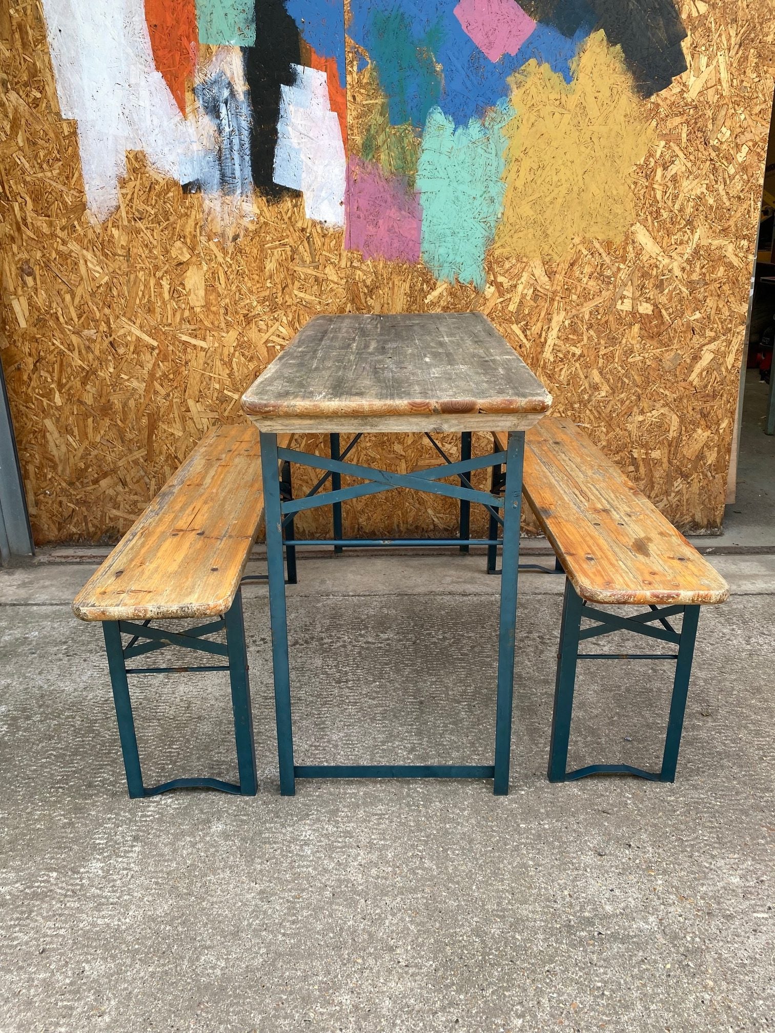 small-german-beer-hall-garden-set-1