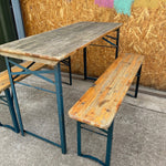 small-german-beer-hall-garden-set-2