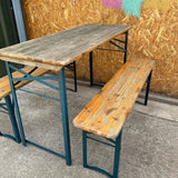 small-german-beer-hall-garden-set-2