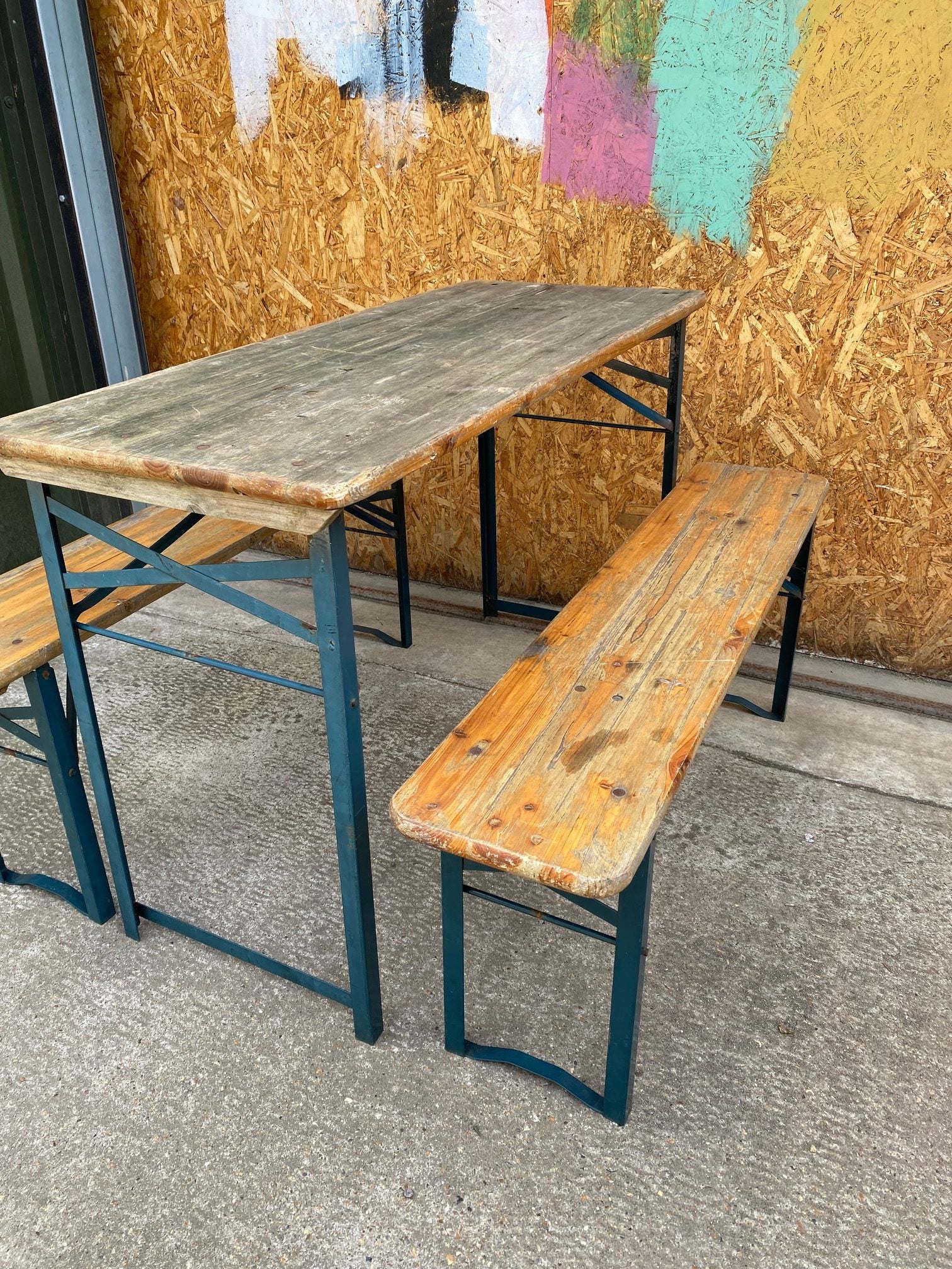 small-german-beer-hall-garden-set-2