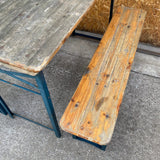 small-german-beer-hall-garden-set-3