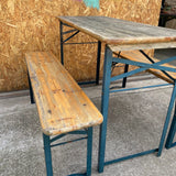 small-german-beer-hall-garden-set-4