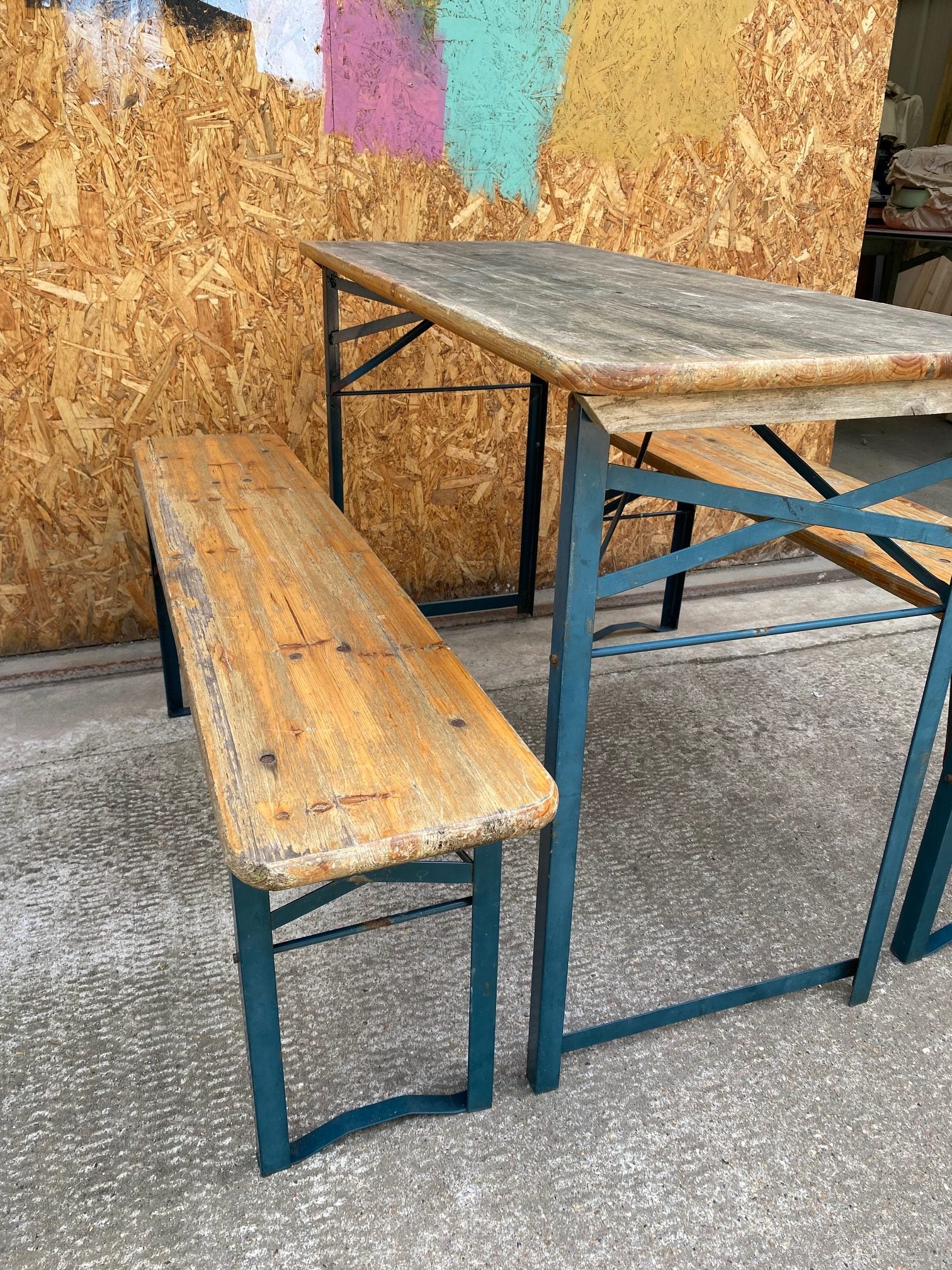 small-german-beer-hall-garden-set-4