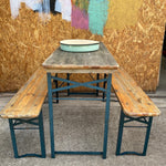 small-german-beer-hall-garden-set-5