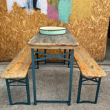 small-german-beer-hall-garden-set-5