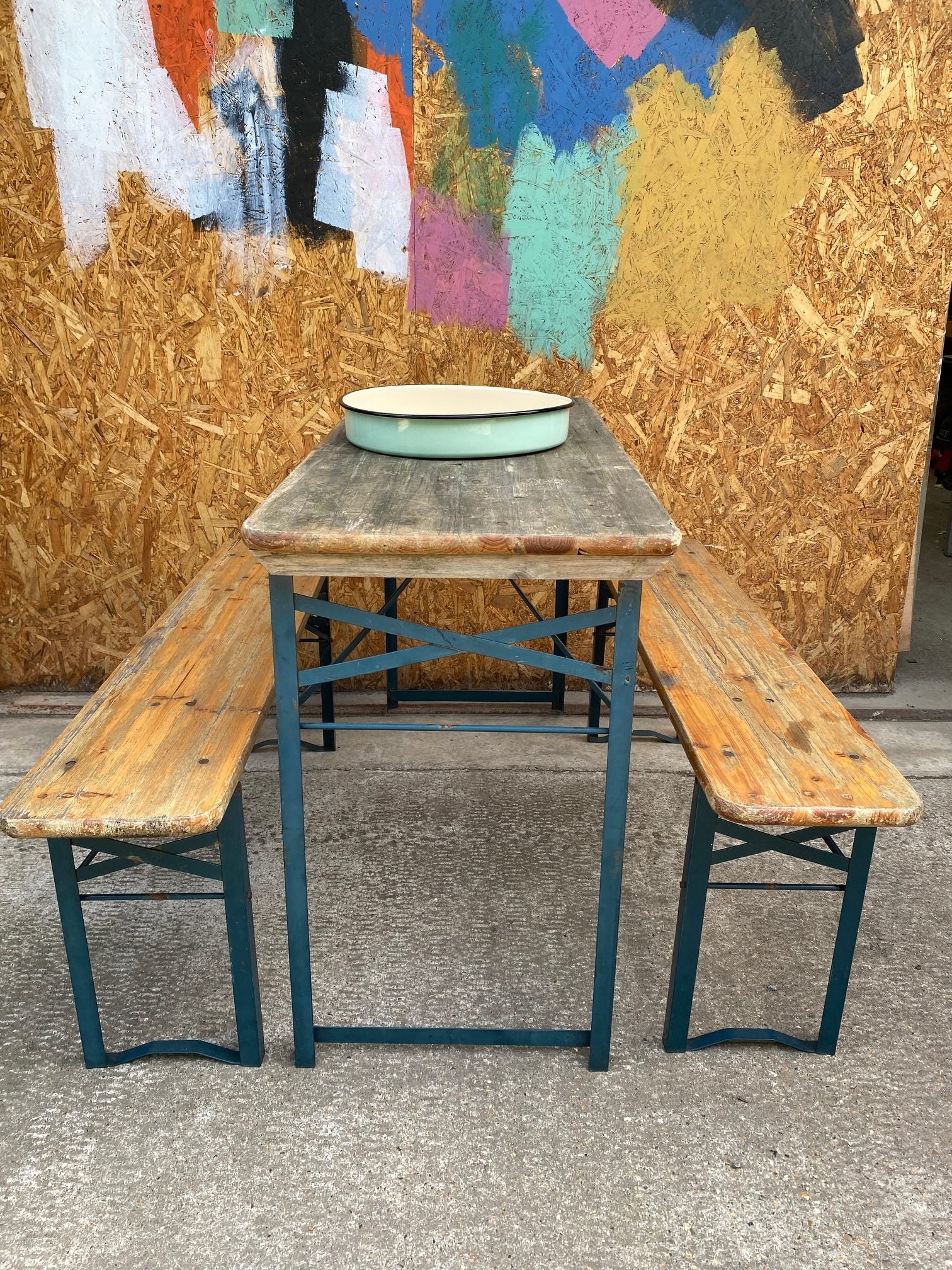 small-german-beer-hall-garden-set-5