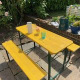 small-german-beer-hall-set-2