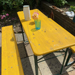 small-german-beer-hall-set-3