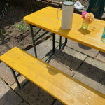 small-german-beer-hall-set-4