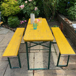 small-german-beer-hall-set-5