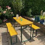 small-german-beer-hall-set-1